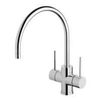 Read Designer Bathware Reviews